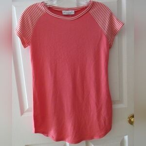 Marvella Made in Canada Women's Medium New with Tags